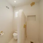 Modern Townhouse With Private Heated Pool Near Cabopino In Artola, *