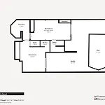 Modern Townhouse With Private Heated Pool Near Cabopino In Artola, * マルベーリャ