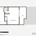 Modern Townhouse With Private Heated Pool Near Cabopino In Artola, 別荘 *