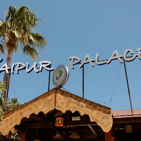 Holiday home Modern Townhouse With Private Heated Pool Near Cabopino In Artola, *