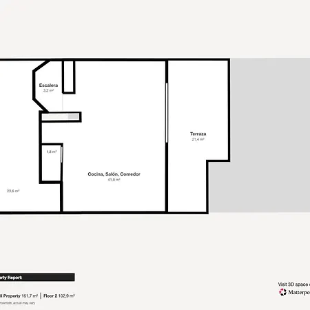 Modern Townhouse With Private Heated Pool Near Cabopino In Artola, Σπίτι διακοπών *