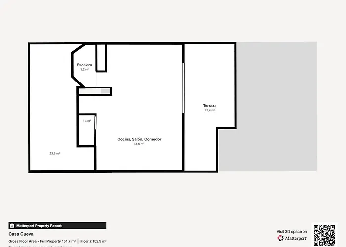 Modern Townhouse With Private Heated Pool Near Cabopino In Artola, Dom wakacyjny *