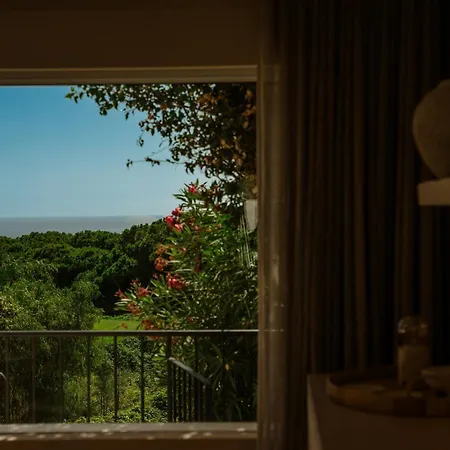 Modern Townhouse With Private Heated Pool Near Cabopino In Artola, *