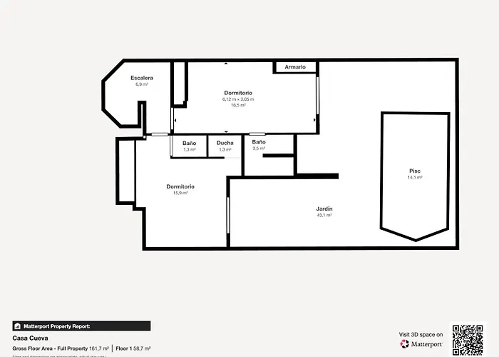 Modern Townhouse With Private Heated Pool Near Cabopino In Artola, * Marbella