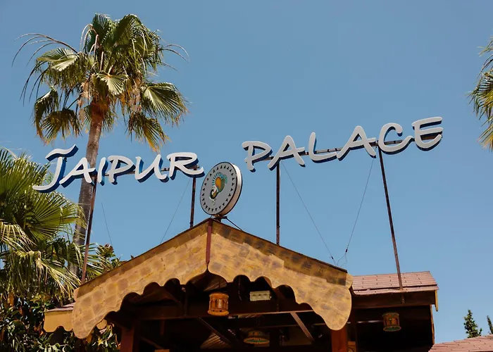 Nyaraló Modern Townhouse With Private Heated Pool Near Cabopino In Artola, *